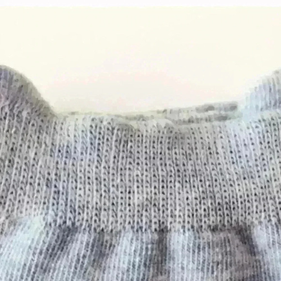 🙀 Adorable Cat Ankle Socks - Picture 3 of 4